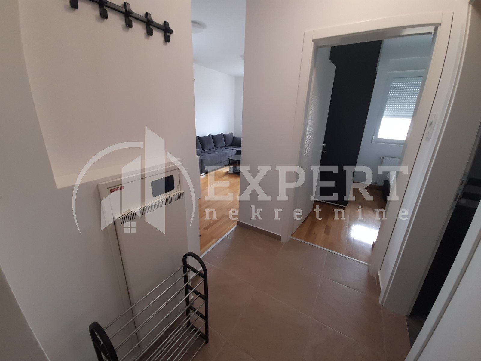 Jednosoban stan, 34 m2, Pantelej, Taska Uzunovića ID: i-011932 10