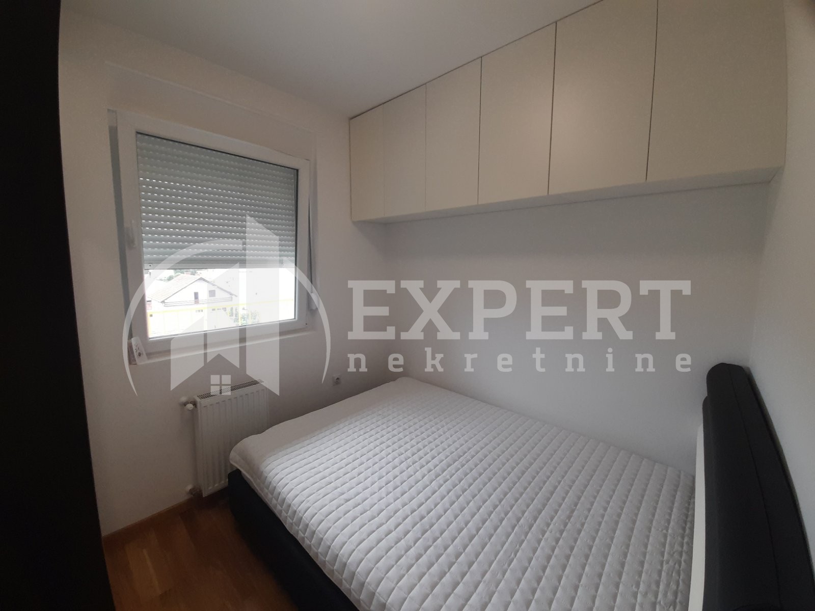 Jednosoban stan, 34 m2, Pantelej, Taska Uzunovića ID: i-011932 11