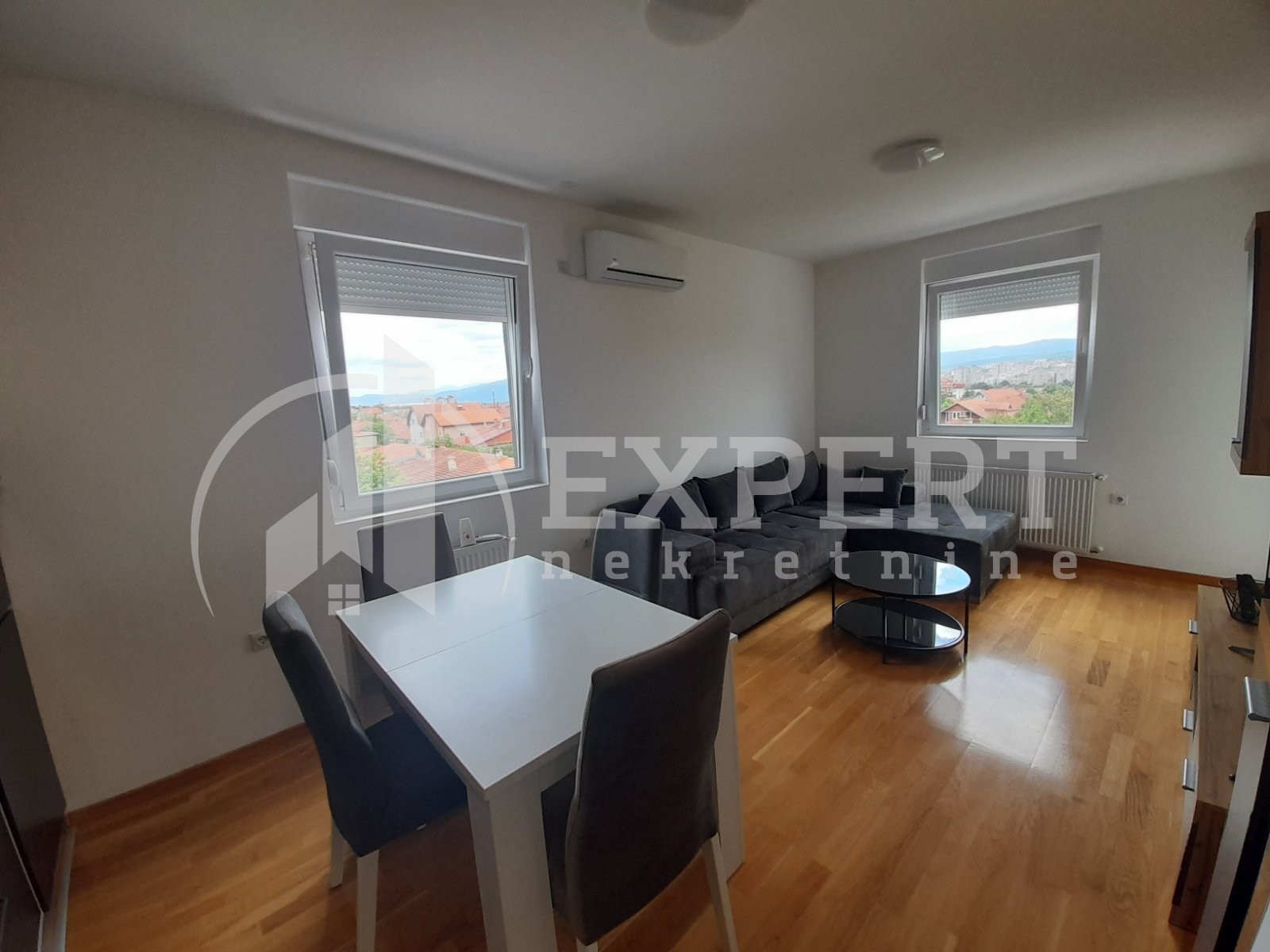 Jednosoban stan, 34 m2, Pantelej, Taska Uzunovića ID: i-011932 5