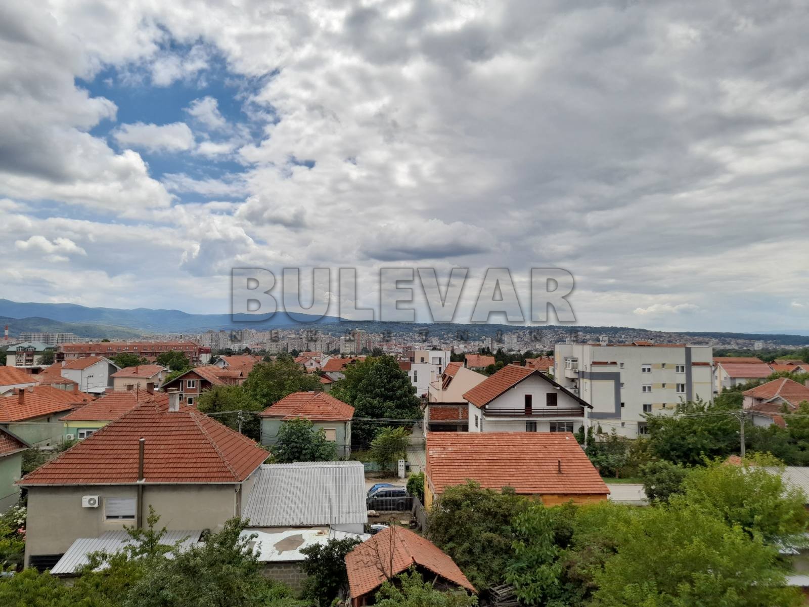 Jednosoban stan, 34 m2, Pantelej, Taska Uzunovića ID: i-011932 16