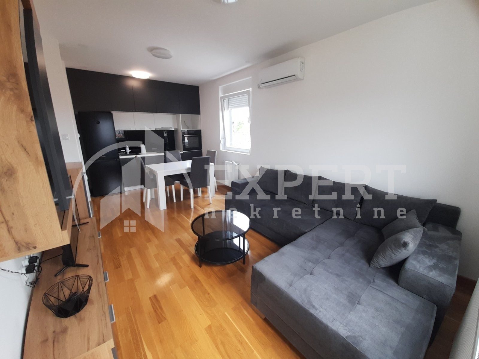 Jednosoban stan, 34 m2, Pantelej, Taska Uzunovića ID: i-011932 1