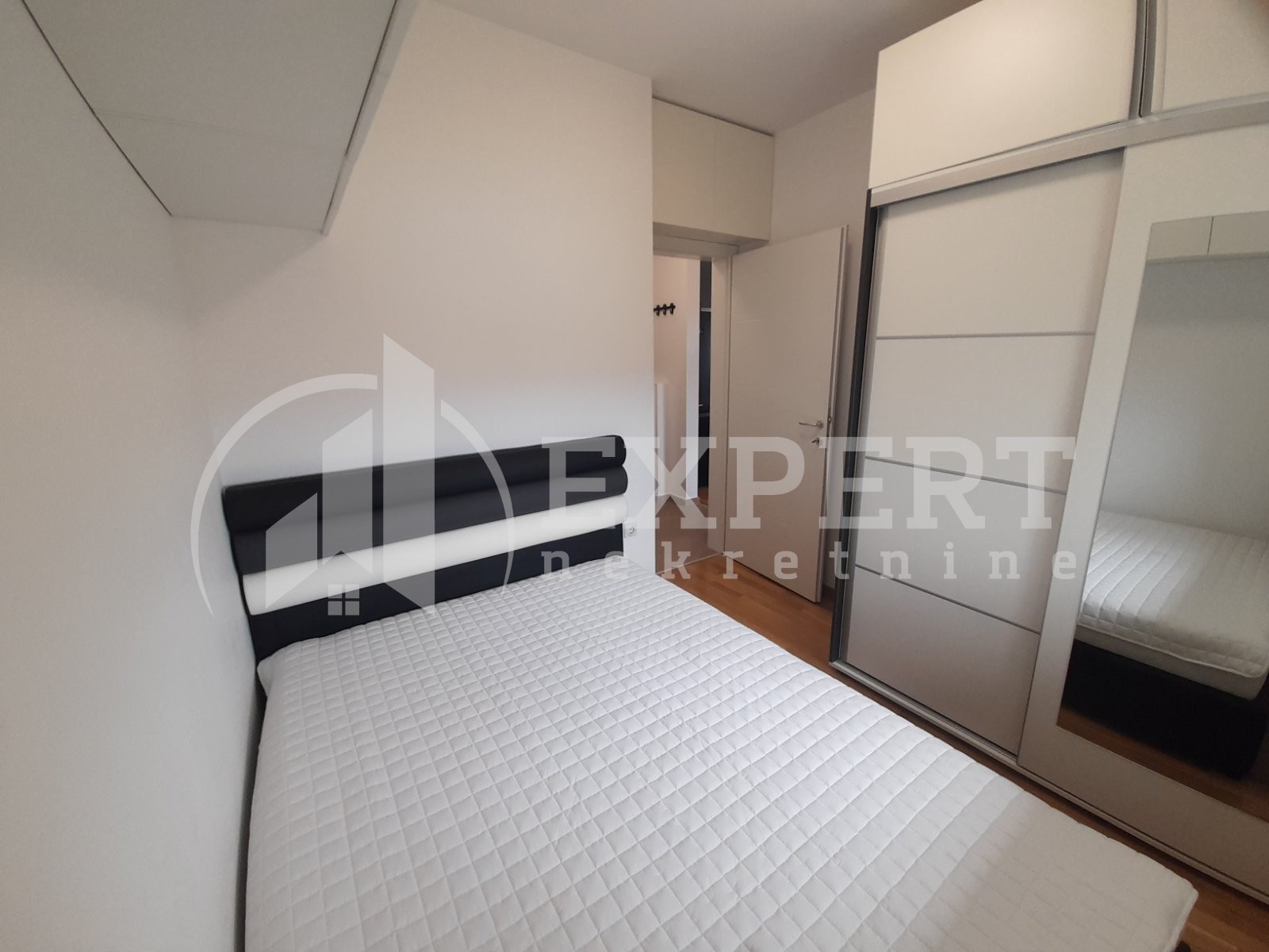 Jednosoban stan, 34 m2, Pantelej, Taska Uzunovića ID: i-011932 12