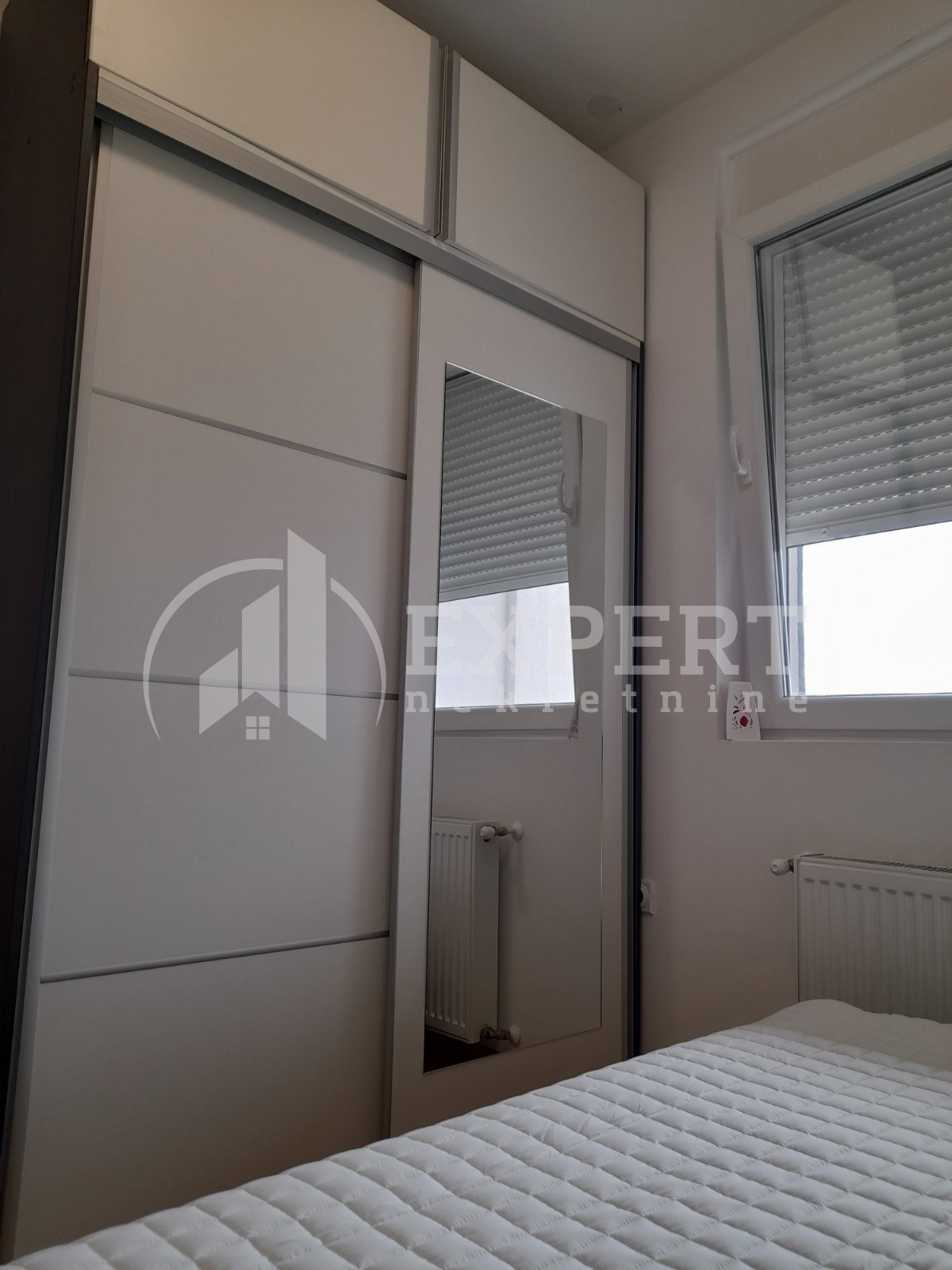 Jednosoban stan, 34 m2, Pantelej, Taska Uzunovića ID: i-011932 13