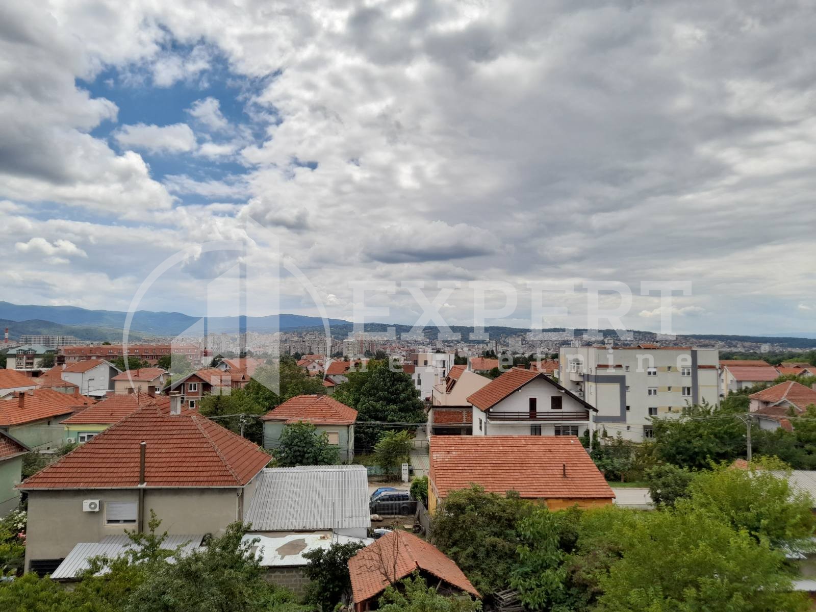 Jednosoban stan, 34 m2, Pantelej, Taska Uzunovića ID: i-011932 16