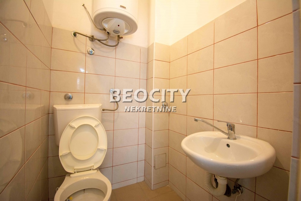 Lokal, 25 m2, Sremčica, Beogradska ID: 110818 11