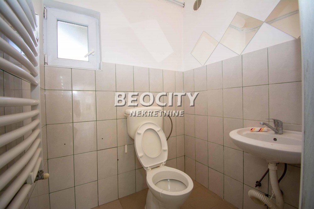 Lokal, 25 m2, Sremčica, Beogradska ID: 110818 13