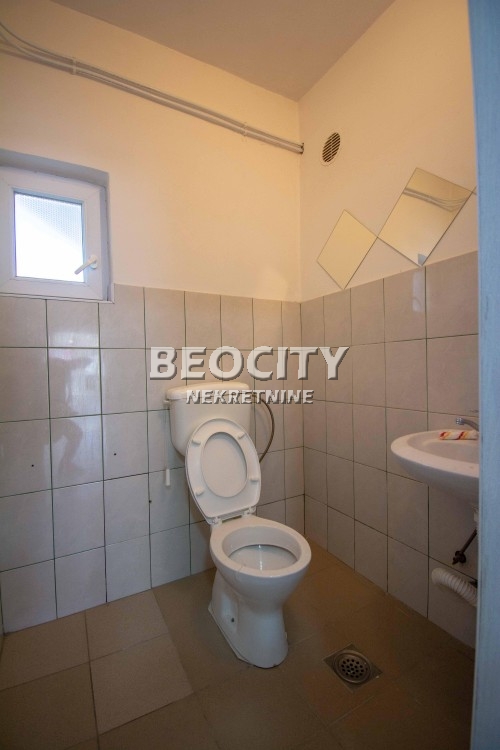 Lokal, 25 m2, Sremčica, Beogradska ID: 110818 14