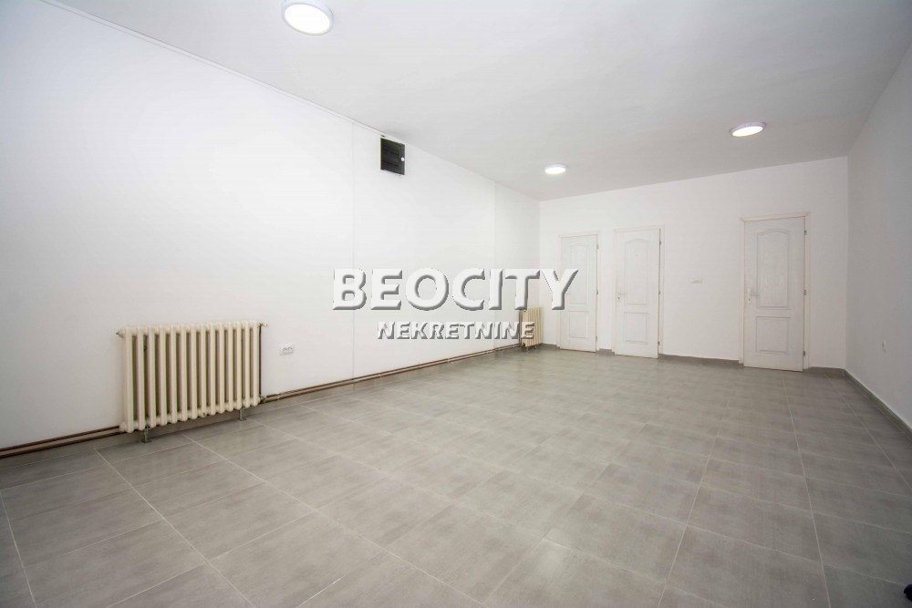 Lokal, 25 m2, Sremčica, Beogradska ID: 110818 1