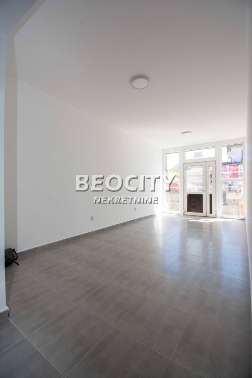 Lokal, 25 m2, Sremčica, Beogradska ID: 110818 3