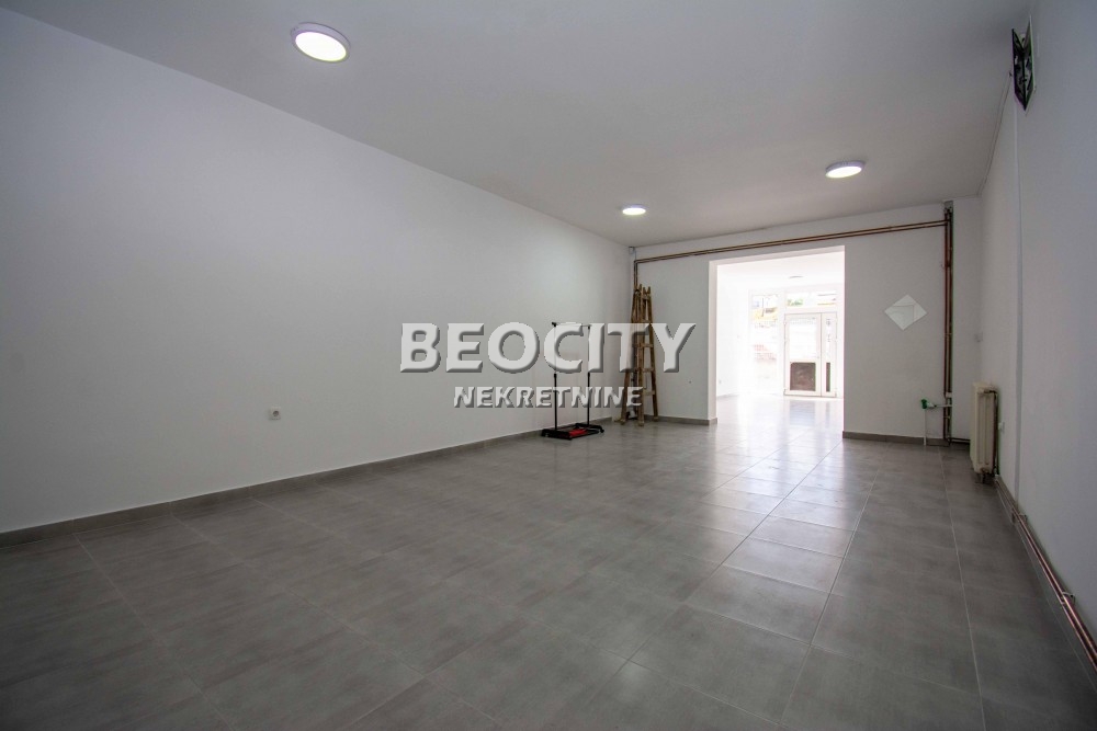 Lokal, 25 m2, Sremčica, Beogradska ID: 110818 5