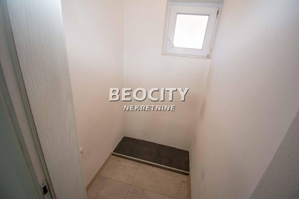Lokal, 25 m2, Sremčica, Beogradska ID: 110818 16