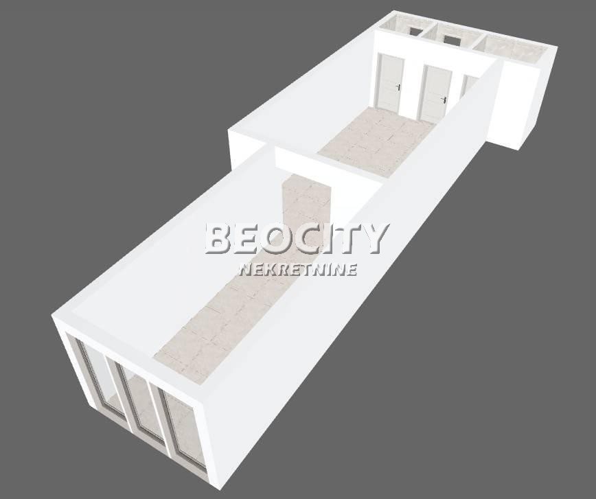 Lokal, 25 m2, Sremčica, Beogradska ID: 110818 18