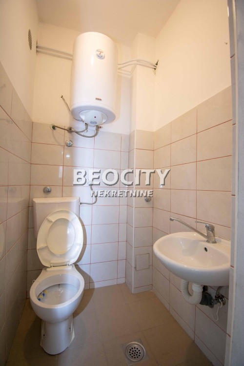 Lokal, 25 m2, Sremčica, Beogradska ID: 110818 10