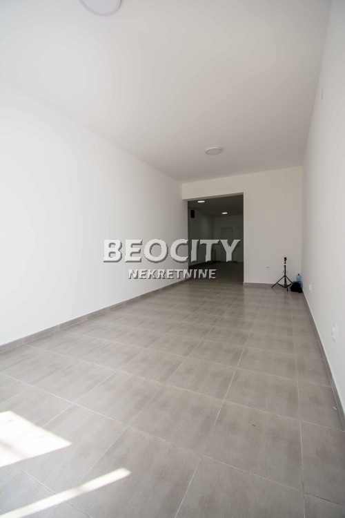Lokal, 25 m2, Sremčica, Beogradska ID: 110818 7
