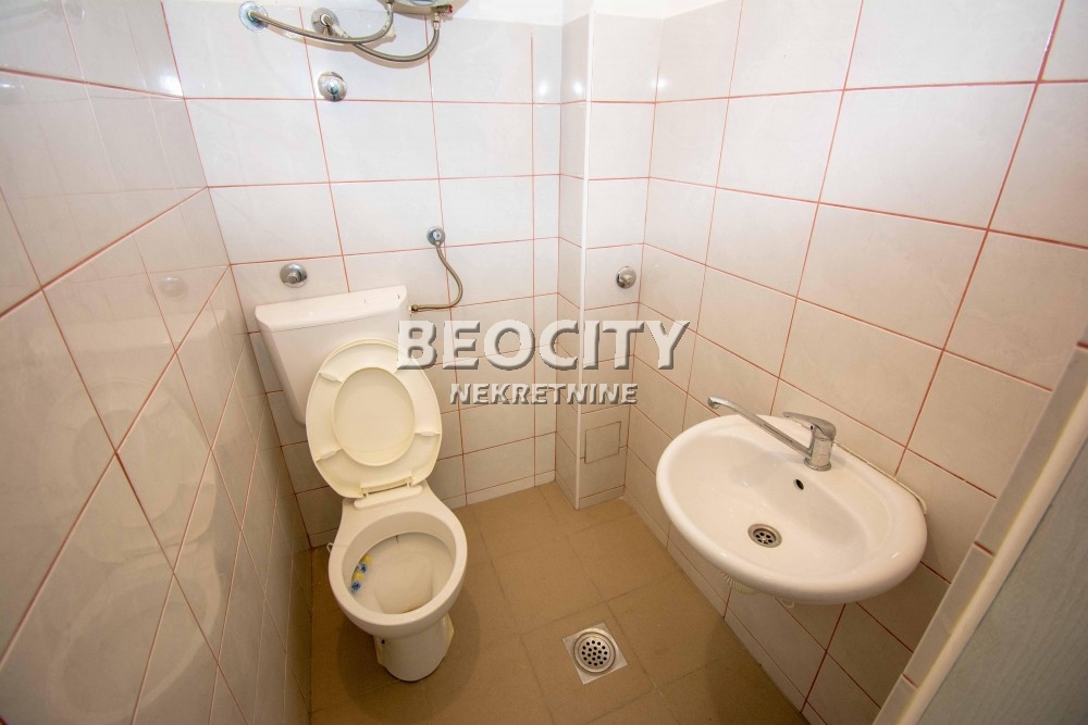 Lokal, 25 m2, Sremčica, Beogradska ID: 110818 9