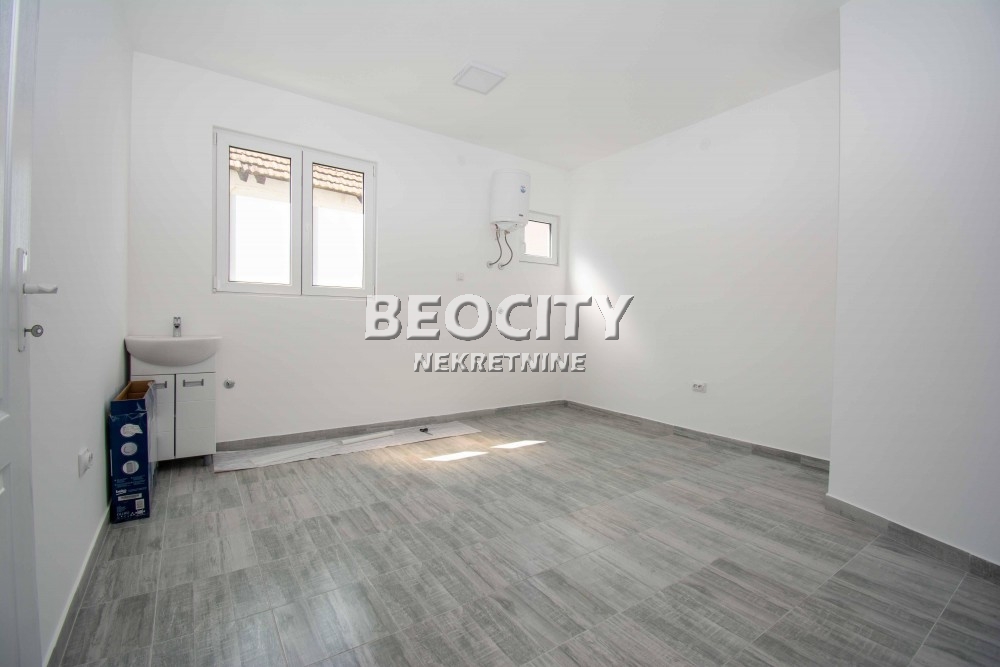 Lokal, 60 m2, Sremčica, Beogradska ID: 110819 1