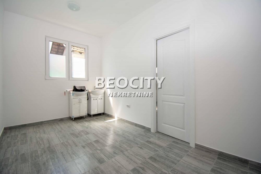 Lokal, 60 m2, Sremčica, Beogradska ID: 110819 2
