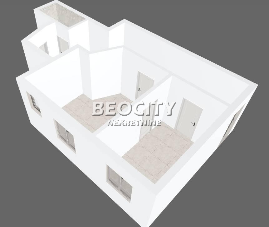 Lokal, 60 m2, Sremčica, Beogradska ID: 110819 16