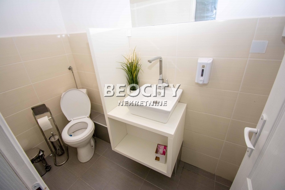 Lokal, 60 m2, Sremčica, Beogradska ID: 110819 11