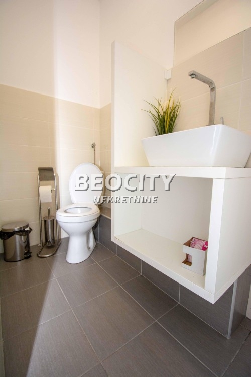 Lokal, 60 m2, Sremčica, Beogradska ID: 110819 12