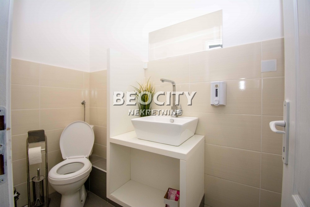 Lokal, 60 m2, Sremčica, Beogradska ID: 110819 13