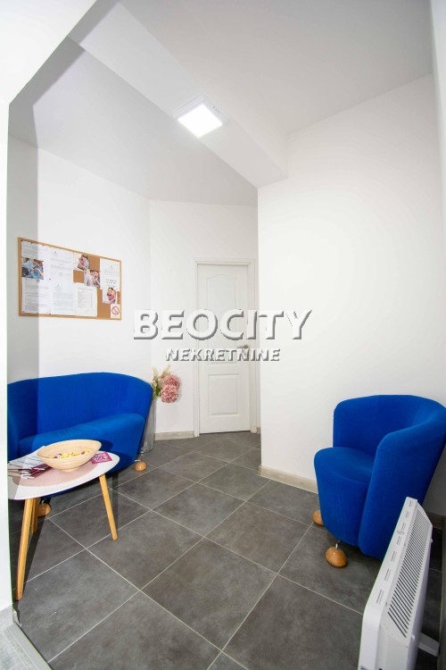 Lokal, 60 m2, Sremčica, Beogradska ID: 110819 9