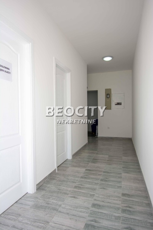 Lokal, 60 m2, Sremčica, Beogradska ID: 110819 3