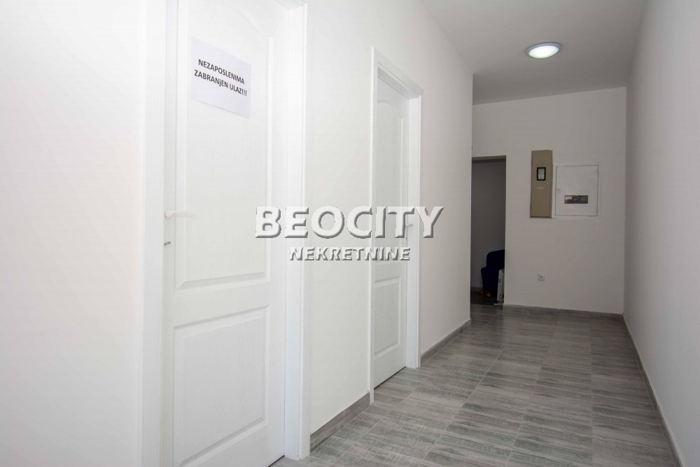 Lokal, 60 m2, Sremčica, Beogradska ID: 110819 4