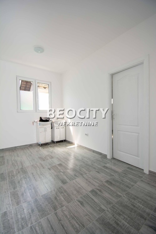Lokal, 60 m2, Sremčica, Beogradska ID: 110819 5