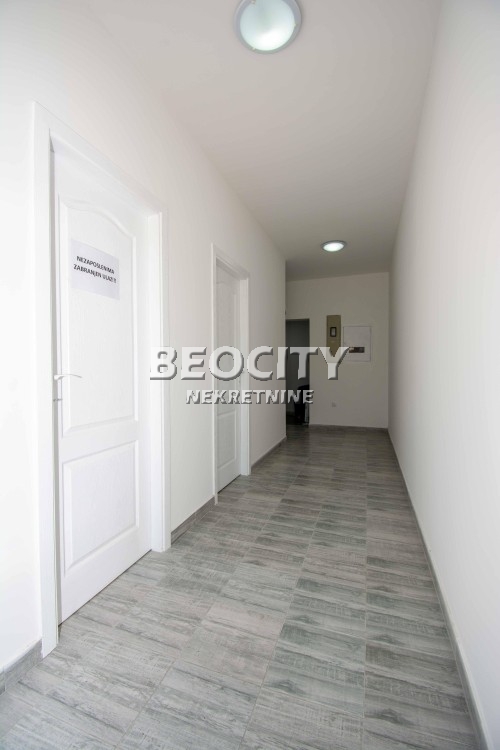 Lokal, 60 m2, Sremčica, Beogradska ID: 110819 6