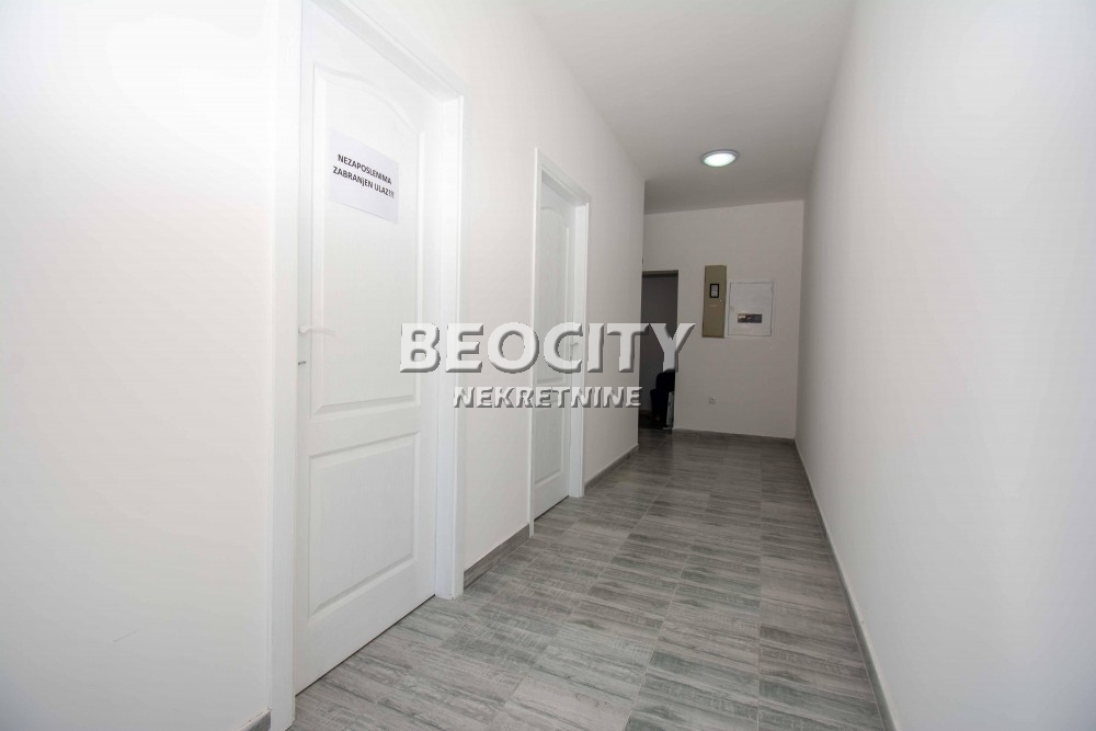 Lokal, 60 m2, Sremčica, Beogradska ID: 110819 7