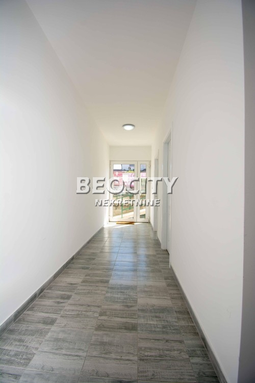 Lokal, 60 m2, Sremčica, Beogradska ID: 110819 8