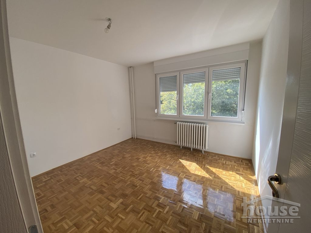 Stan,NOVI SAD,AVIJACIJA 64m2,148320€ , ID: 1061993 4