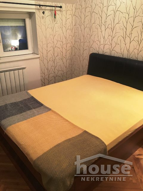 Stan,NOVI SAD,NOVO NASELJE 70m2,154500€ , ID: 1040569 13