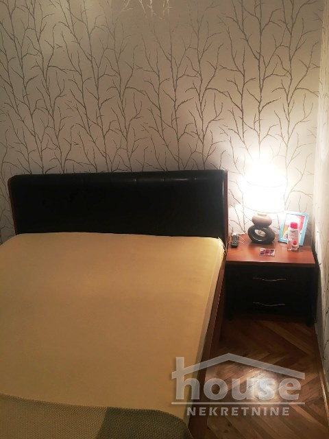 Stan,NOVI SAD,NOVO NASELJE 70m2,154500€ , ID: 1040569 14