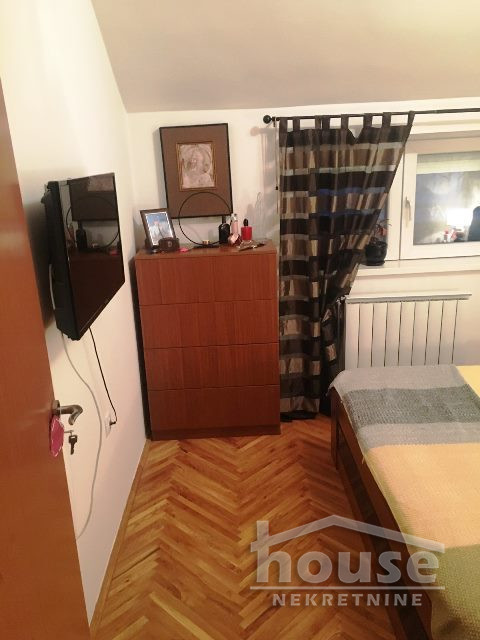 Stan,NOVI SAD,NOVO NASELJE 70m2,154500€ , ID: 1040569 15