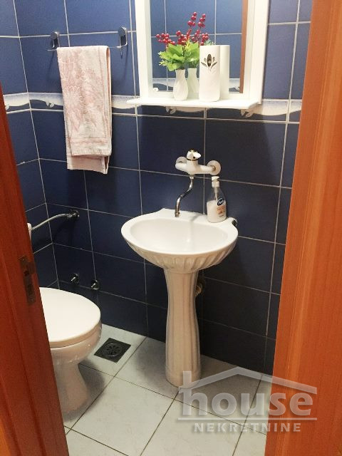 Stan,NOVI SAD,NOVO NASELJE 70m2,154500€ , ID: 1040569 16