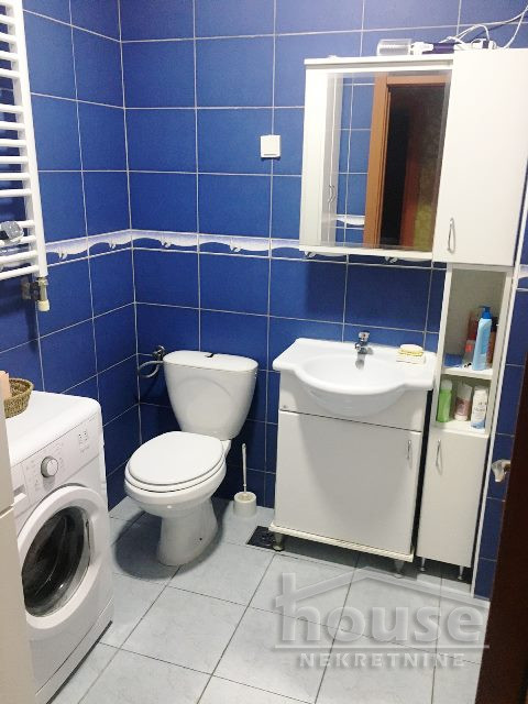 Stan,NOVI SAD,NOVO NASELJE 70m2,154500€ , ID: 1040569 17