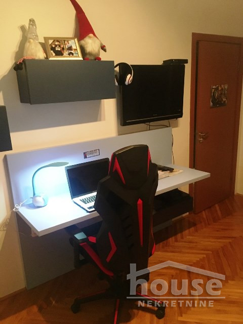 Stan,NOVI SAD,NOVO NASELJE 70m2,154500€ , ID: 1040569 10