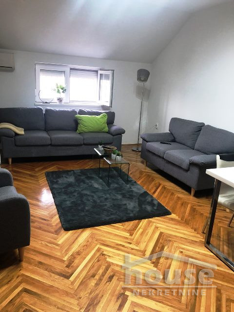 Stan,NOVI SAD,NOVO NASELJE 70m2,154500€ , ID: 1040569 3