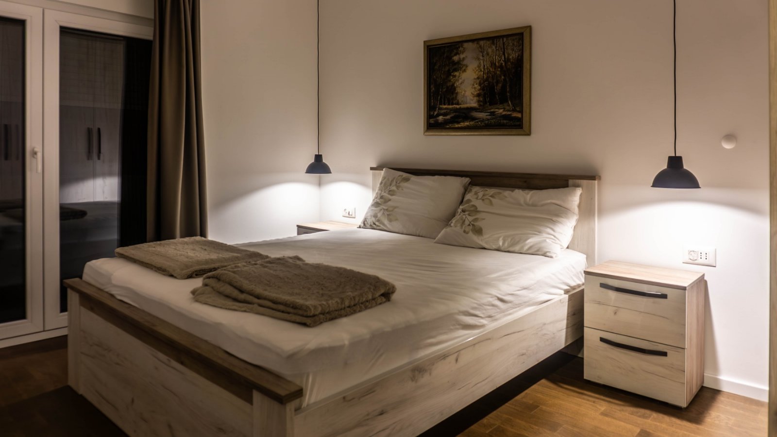 Luksuzna kuca u naselju Green Hill 2