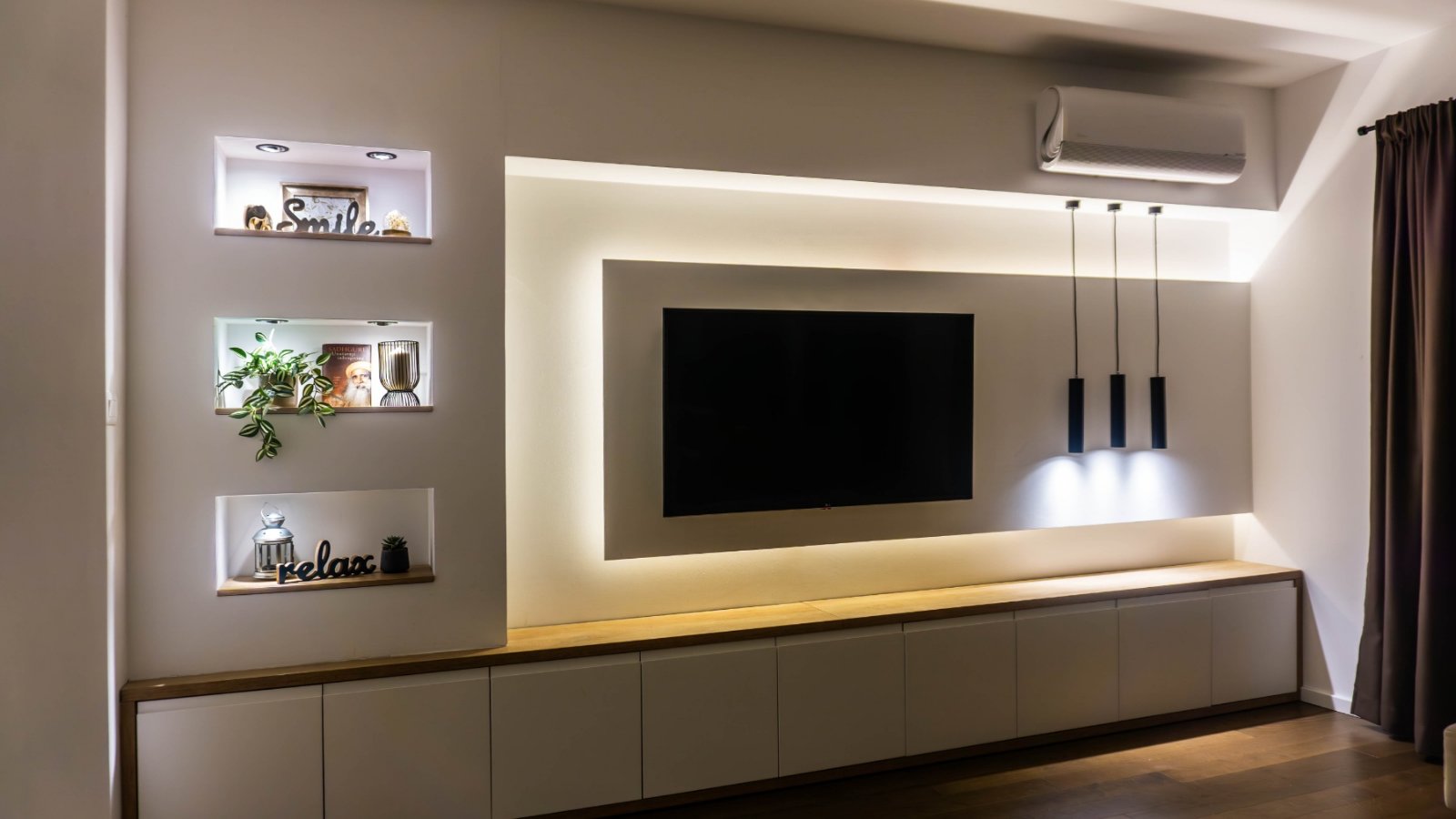 Luksuzna kuca u naselju Green Hill 3