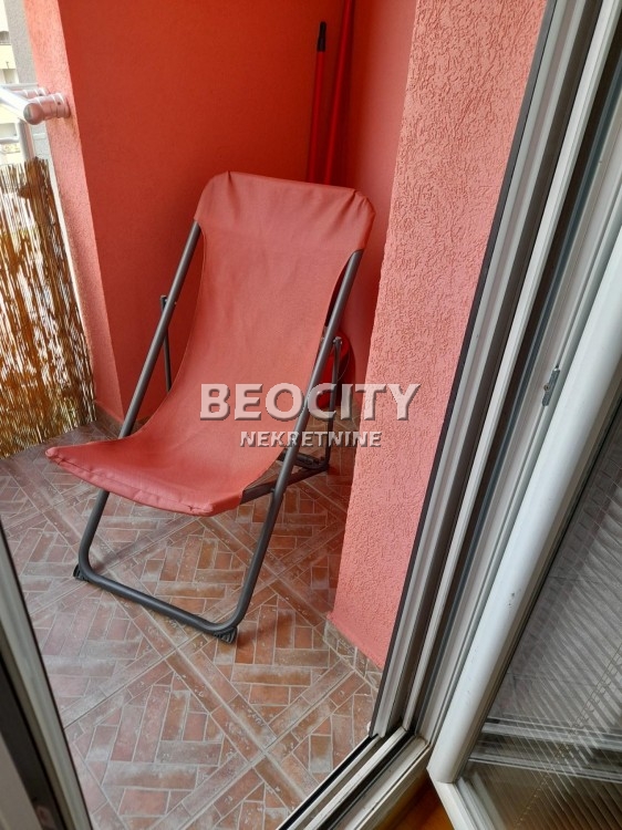 Dvosoban stan, 48 m2, Telep ID: 111175 10