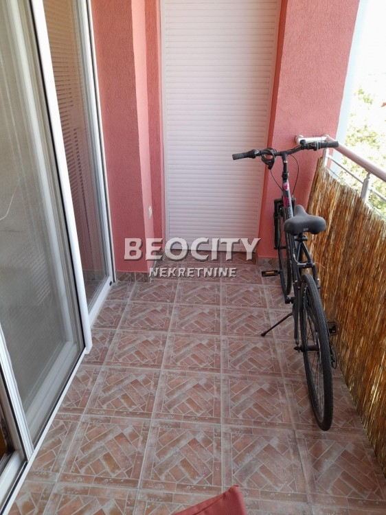 Dvosoban stan, 48 m2, Telep ID: 111175 9