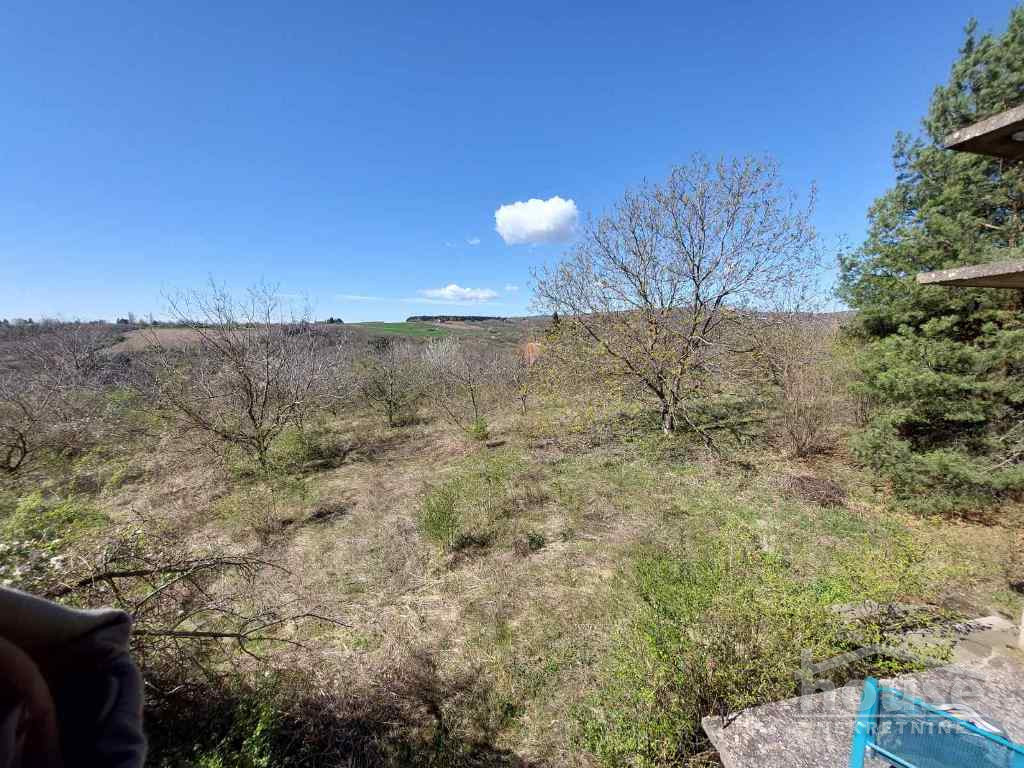 Kuca,VELIKA REMETA,FRUŠKA GORA364m2,103000€ , ID: 3046293 4