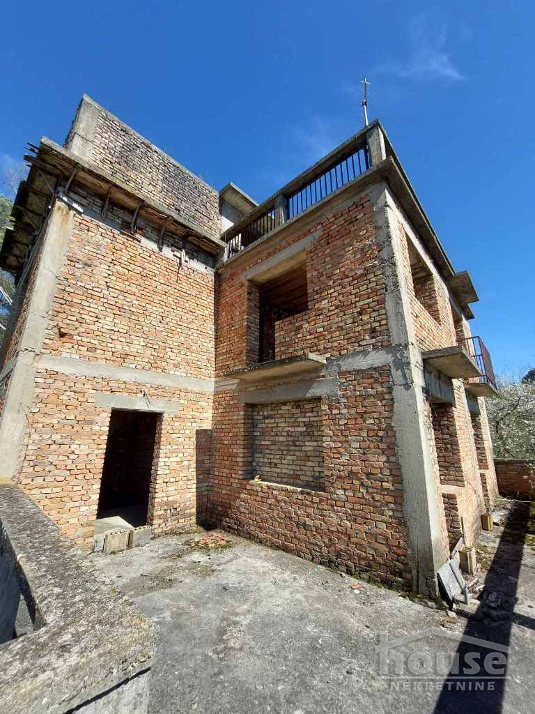 Kuca,VELIKA REMETA,FRUŠKA GORA364m2,103000€ , ID: 3046293 7