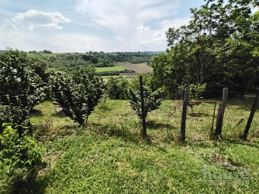 Kuca,VELIKA REMETA,FRUŠKA GORA364m2,103000€ , ID: 3046293 1