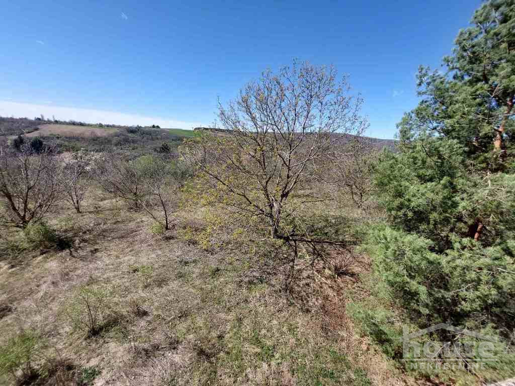 Kuca,VELIKA REMETA,FRUŠKA GORA364m2,103000€ , ID: 3046293 8