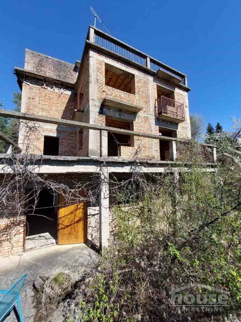 Kuca,VELIKA REMETA,FRUŠKA GORA364m2,103000€ , ID: 3046293 9