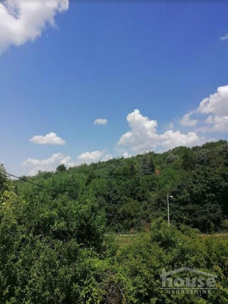 Kuca,VELIKA REMETA,FRUŠKA GORA364m2,103000€ , ID: 3046293 2